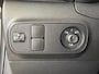 Citroën C3 1.2 PureTech Max LED CLIMATE CRUISE CONTROL CAMERA CARPLAY PDC AIRCO