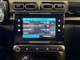 Citroën C3 1.2 PureTech Max LED CLIMATE CRUISE CONTROL CAMERA CARPLAY PDC AIRCO