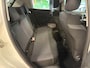 Citroën C3 1.2 PureTech Max LED CLIMATE CRUISE CONTROL CAMERA CARPLAY PDC AIRCO