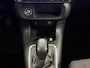 Citroën C3 1.2 PureTech Max LED CLIMATE CRUISE CONTROL CAMERA CARPLAY PDC AIRCO