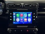 Citroën C3 1.2 PureTech Max LED CLIMATE CRUISE CONTROL CAMERA CARPLAY PDC AIRCO