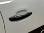 Citroën C3 1.2 PureTech Max LED CLIMATE CRUISE CONTROL CAMERA CARPLAY PDC AIRCO