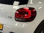 Citroën C3 1.2 PureTech Max LED CLIMATE CRUISE CONTROL CAMERA CARPLAY PDC AIRCO