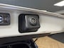 Citroën C3 1.2 PureTech Max LED CLIMATE CRUISE CONTROL CAMERA CARPLAY PDC AIRCO