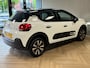Citroën C3 1.2 PureTech Max LED CLIMATE CRUISE CONTROL CAMERA CARPLAY PDC AIRCO