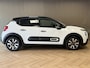 Citroën C3 1.2 PureTech Max LED CLIMATE CRUISE CONTROL CAMERA CARPLAY PDC AIRCO
