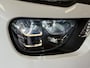 Citroën C3 1.2 PureTech Max LED CLIMATE CRUISE CONTROL CAMERA CARPLAY PDC AIRCO