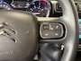 Citroën C3 1.2 PureTech Max LED CLIMATE CRUISE CONTROL CAMERA CARPLAY PDC AIRCO