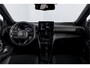 Toyota Yaris Cross 1.5 Hybrid 115 Dynamic | Dig.Cockpit | Adapt.Cruise | Stoel-+stuurverwarming | Camera | PDC | NAV+App.Connect | Auto.Airco | LM 17" | 8137