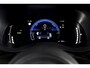 Toyota Yaris Cross 1.5 Hybrid 115 Dynamic | Dig.Cockpit | Adapt.Cruise | Stoel-+stuurverwarming | Camera | PDC | NAV+App.Connect | Auto.Airco | LM 17" | 8137