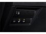 Toyota Yaris Cross 1.5 Hybrid 115 Dynamic | Dig.Cockpit | Adapt.Cruise | Stoel-+stuurverwarming | Camera | PDC | NAV+App.Connect | Auto.Airco | LM 17" | 8137