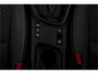 Toyota Yaris Cross 1.5 Hybrid 115 Dynamic | Dig.Cockpit | Adapt.Cruise | Stoel-+stuurverwarming | Camera | PDC | NAV+App.Connect | Auto.Airco | LM 17" | 8137
