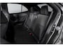 Toyota Yaris Cross 1.5 Hybrid 115 Dynamic | Dig.Cockpit | Adapt.Cruise | Stoel-+stuurverwarming | Camera | PDC | NAV+App.Connect | Auto.Airco | LM 17" | 6490
