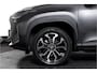 Toyota Yaris Cross 1.5 Hybrid 115 Dynamic | Dig.Cockpit | Adapt.Cruise | Stoel-+stuurverwarming | Camera | PDC | NAV+App.Connect | Auto.Airco | LM 17" | 6490