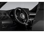 Toyota Yaris Cross 1.5 Hybrid 115 Dynamic | Dig.Cockpit | Adapt.Cruise | Stoel-+stuurverwarming | Camera | PDC | NAV+App.Connect | Auto.Airco | LM 17" | 6490