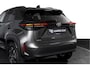 Toyota Yaris Cross 1.5 Hybrid 115 Dynamic | Dig.Cockpit | Adapt.Cruise | Stoel-+stuurverwarming | Camera | PDC | NAV+App.Connect | Auto.Airco | LM 17" | 6490
