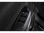 Toyota Yaris Cross 1.5 Hybrid 115 Dynamic | Dig.Cockpit | Adapt.Cruise | Stoel-+stuurverwarming | Camera | PDC | NAV+App.Connect | Auto.Airco | LM 17" | 6490