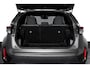 Toyota Yaris Cross 1.5 Hybrid 115 Dynamic | Dig.Cockpit | Adapt.Cruise | Stoel-+stuurverwarming | Camera | PDC | NAV+App.Connect | Auto.Airco | LM 17" | 6490