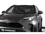 Toyota Yaris Cross 1.5 Hybrid 115 Dynamic | Dig.Cockpit | Adapt.Cruise | Stoel-+stuurverwarming | Camera | PDC | NAV+App.Connect | Auto.Airco | LM 17" | 6490