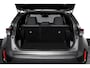 Toyota Yaris Cross 1.5 Hybrid 115 Dynamic | Dig.Cockpit | Adapt.Cruise | Stoel-+stuurverwarming | Camera | PDC | NAV+App.Connect | Auto.Airco | LM 17" | 6490