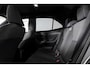 Toyota Yaris Cross 1.5 Hybrid 115 Dynamic | Dig.Cockpit | Adapt.Cruise | Stoel-+stuurverwarming | Camera | PDC | NAV+App.Connect | Auto.Airco | LM 17" | 6490