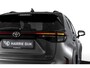 Toyota Yaris Cross 1.5 Hybrid 115 Dynamic | Dig.Cockpit | Adapt.Cruise | Stoel-+stuurverwarming | Camera | PDC | NAV+App.Connect | Auto.Airco | LM 17" | 6490