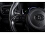 Toyota Yaris Cross 1.5 Hybrid 115 Dynamic | Dig.Cockpit | Adapt.Cruise | Stoel-+stuurverwarming | Camera | PDC | NAV+App.Connect | Auto.Airco | LM 17" | 6490