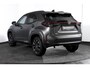 Toyota Yaris Cross 1.5 Hybrid 115 Dynamic | Dig.Cockpit | Adapt.Cruise | Stoel-+stuurverwarming | Camera | PDC | NAV+App.Connect | Auto.Airco | LM 17" | 6490