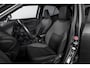 Toyota Yaris Cross 1.5 Hybrid 115 Dynamic | Dig.Cockpit | Adapt.Cruise | Stoel-+stuurverwarming | Camera | PDC | NAV+App.Connect | Auto.Airco | LM 17" | 6490