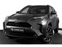 Toyota Yaris Cross 1.5 Hybrid 115 Dynamic | Dig.Cockpit | Adapt.Cruise | Stoel-+stuurverwarming | Camera | PDC | NAV+App.Connect | Auto.Airco | LM 17" | 6490