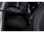 Toyota Yaris Cross 1.5 Hybrid 115 Dynamic | Dig.Cockpit | Adapt.Cruise | Stoel-+stuurverwarming | Camera | PDC | NAV+App.Connect | Auto.Airco | LM 17" | 6490