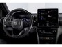 Toyota Yaris Cross 1.5 Hybrid 115 Dynamic | Dig.Cockpit | Adapt.Cruise | Stoel-+stuurverwarming | Camera | PDC | NAV+App.Connect | Auto.Airco | LM 17" | 6490