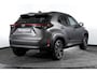 Toyota Yaris Cross 1.5 Hybrid 115 Dynamic | Dig.Cockpit | Adapt.Cruise | Stoel-+stuurverwarming | Camera | PDC | NAV+App.Connect | Auto.Airco | LM 17" | 6490