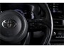 Toyota Yaris Cross 1.5 Hybrid 115 Dynamic | Dig.Cockpit | Adapt.Cruise | Stoel-+stuurverwarming | Camera | PDC | NAV+App.Connect | Auto.Airco | LM 17" | 6490