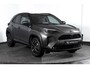 Toyota Yaris Cross 1.5 Hybrid 115 Dynamic | Dig.Cockpit | Adapt.Cruise | Stoel-+stuurverwarming | Camera | PDC | NAV+App.Connect | Auto.Airco | LM 17" | 6490