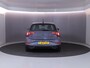 Volkswagen Polo 1.0 TSI Life 95PK | Navigatie via app | LMV | PDC Navigatie via app | LMV | PDC