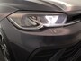 Volkswagen Polo 1.0 TSI Life 95PK | Navigatie via app | LMV | PDC Navigatie via app | LMV | PDC