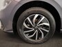 Volkswagen Polo 1.0 TSI Life 95PK | Navigatie via app | LMV | PDC Navigatie via app | LMV | PDC