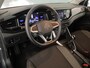 Volkswagen Polo 1.0 TSI Life 95PK | Navigatie via app | LMV | PDC Navigatie via app | LMV | PDC