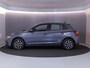 Volkswagen Polo 1.0 TSI Life 95PK | Navigatie via app | LMV | PDC Navigatie via app | LMV | PDC