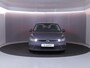 Volkswagen Polo 1.0 TSI Life 95PK | Navigatie via app | LMV | PDC Navigatie via app | LMV | PDC