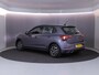 Volkswagen Polo 1.0 TSI Life 95PK | Navigatie via app | LMV | PDC Navigatie via app | LMV | PDC