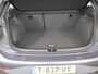 Volkswagen Polo 1.0 TSI Life 95PK | Navigatie via app | LMV | PDC Navigatie via app | LMV | PDC