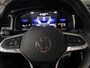 Volkswagen Polo 1.0 TSI Life 95PK | Navigatie via app | LMV | PDC Navigatie via app | LMV | PDC