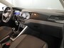 Volkswagen Polo 1.0 TSI Life 95PK | Navigatie via app | LMV | PDC Navigatie via app | LMV | PDC