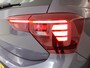 Volkswagen Polo 1.0 TSI Life 95PK | Navigatie via app | LMV | PDC Navigatie via app | LMV | PDC