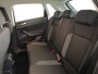 Volkswagen Polo 1.0 TSI Life 95PK | Navigatie via app | LMV | PDC Navigatie via app | LMV | PDC