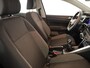 Volkswagen Polo 1.0 TSI Life 95PK | Navigatie via app | LMV | PDC Navigatie via app | LMV | PDC