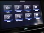 Volkswagen Polo 1.0 TSI Life 95PK | Navigatie via app | LMV | PDC Navigatie via app | LMV | PDC