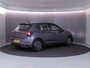 Volkswagen Polo 1.0 TSI Life 95PK | Navigatie via app | LMV | PDC Navigatie via app | LMV | PDC